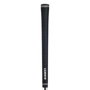 crlm58bk-grip-de-golf-taille-moyenne-lamkin-crossline-noir-tu