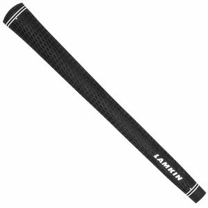 grmlclbm-grip-de-golf-lamkin-crossline-58r-midsize-grip-black-tu