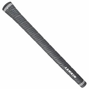 product/l/a/lamkin_grmlclw.jpg