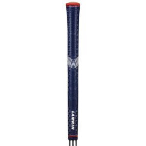 grmlsohm-grip-de-putter-lamkin-sonar-plus-midsize-blue-tu