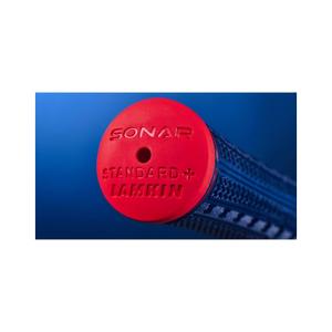 product/l/a/lamkin_grmlsohm_blue_4.jpg