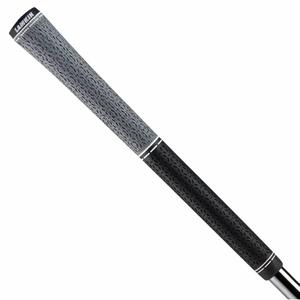 product/l/a/lamkin_grmlsot360_0.jpg