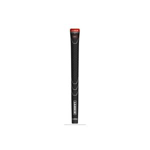grmluts-grip-de-putter-lamkin-ut-plus-standard-noir-rouge-tu