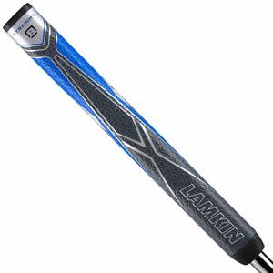 grplpus-grip-de-putter-lamkin-sinkfit-pu-straight-black-blue-tu
