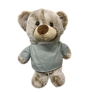 lasourspull-couvre-driver-lascar-ours-avec-pull-gris-tu