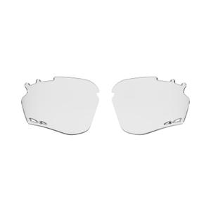 le627303-verres-de-rechange-rudy-project-propulse-impactx-photochromic-2noir-tu
