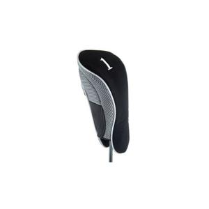 le0000073-couvre-club-pour-driver-legend-black-white-tu
