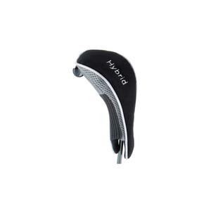 le0000075-couvre-club-pour-bois-hybride-legend-black-white-tu