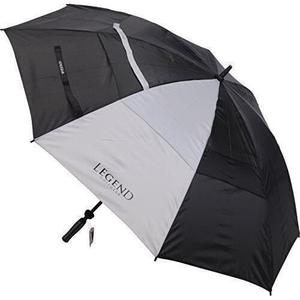 le0000310-parapluie-de-golf-graphite-shaft-legend-storm-black-white-tu