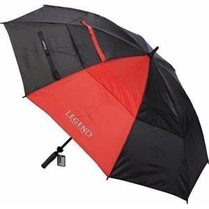 le0000312-parapluie-de-golf-graphite-shaft-legend-storm-black-red-tu