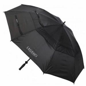 le0000313-parapluie-de-golf-graphite-shaft-legend-storm-black-tu
