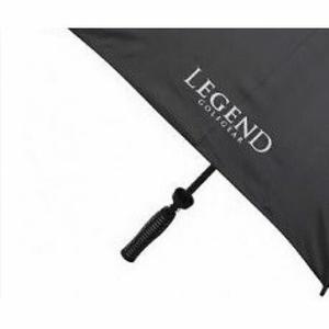 product/l/e/legend_le0000313_1.jpg