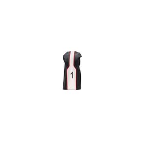 product/l/e/legend_le1001211.jpg