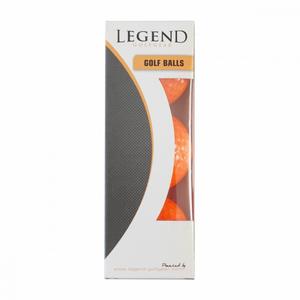 product/l/e/legend_le2200013_1.jpg