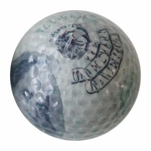 le2200023-lot-de-3-balles-de-golf-fantaisie-imprime-us-legend-x3-bleu-blanc-tu