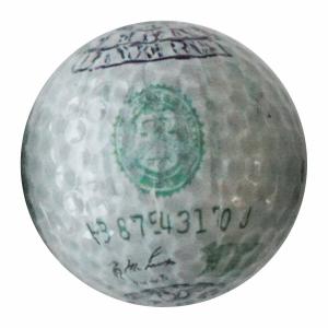 product/l/e/legend_le2200023_1.jpg