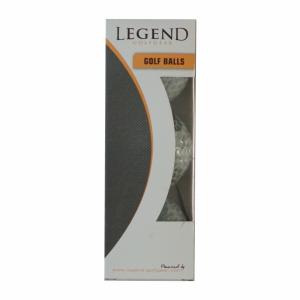 product/l/e/legend_le2200023_2.jpg