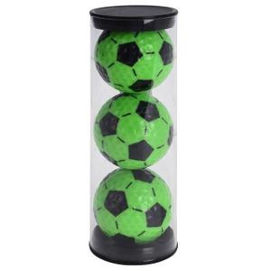 product/l/e/legend_le2200026_1.jpg