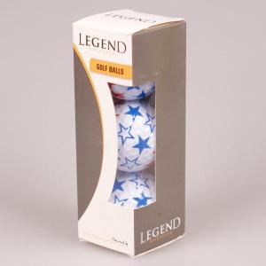 product/l/e/legend_le2200034_1.jpg