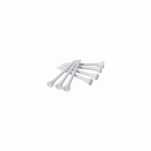 le6230090-lot-de-1000-tees-en-bois-legend-white-70-mm
