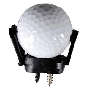 product/l/e/legend_le6410130_1.jpg