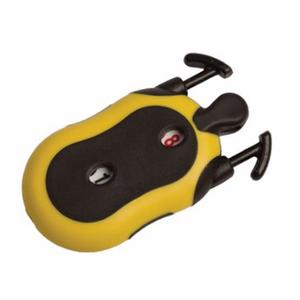 le6410140-lot-de-2-compteurs-de-score-golf-legend-yellow-black-tu