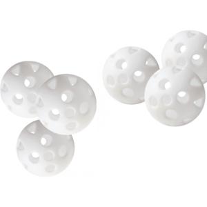 product/l/e/legend_le6410180_white_1.jpg