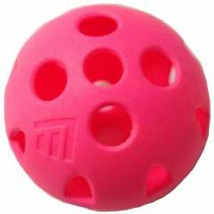 product/l/e/legend_le6410190_pink_2.jpg