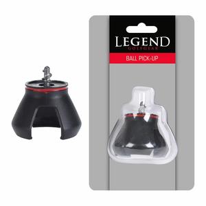 product/l/e/legend_le6410200.jpg