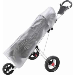 le6410600-housse-de-pluie-golf-legend-white-tu