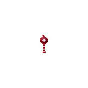 product/l/e/legend_le6600105.jpg