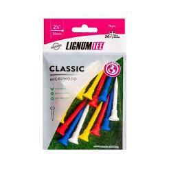 liglig62-mix-tee-lignum-x16-multicolore