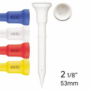 telt5316-tees-de-golfs-lignum-x16-mix-colour-53-mm