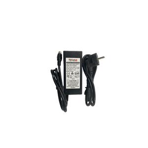 ltechcharger-chargeur-de-batterie-lithium-tech-tech-5-0-noir-tu