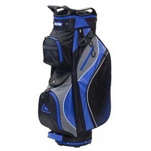 ba9cdlbb-sac-chariot-de-golf-longridge-deluxe-lite-black-char-blue-tu