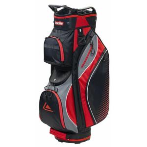 ba9cdlbr-sac-chariot-de-golf-longridge-deluxe-lite-black-char-red-tu