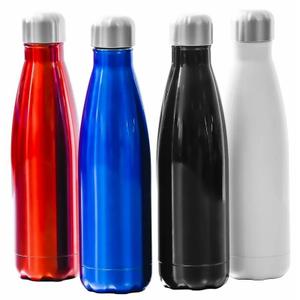 product/l/o/longridge_bohy500bk_1.jpg