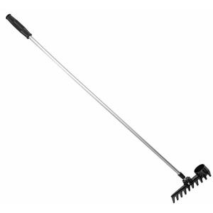 brbm-rateau-et-epuisette-longridge-bunker-mate-black-tu