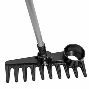 product/l/o/longridge_brbm_3.jpg