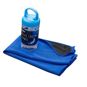 cagtptbl-serviette-de-golf-rafraichissante-polaire-longridge-bleu-tu