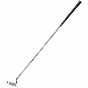 chtw-putter-longridge-two-way-chipper-argente-tu