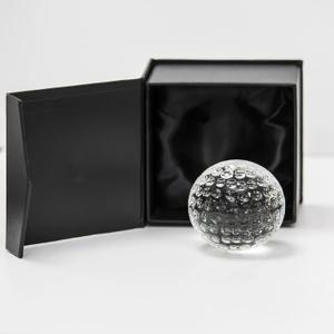 cr06pw-trophee-presse-papier-de-balle-de-golf-en-crystal-longridge-blanc-noir-tu