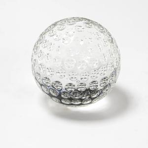 product/l/o/longridge_cr06pw_2.jpg