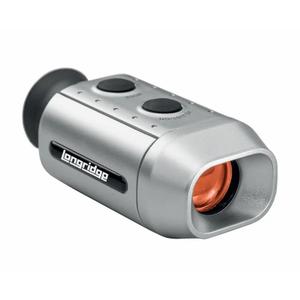 gadfd-telemetre-numerique-de-golf-longridge-silver-tu