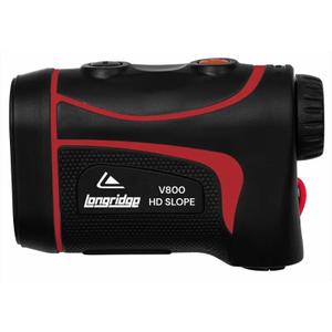 gadfl6r-telemetre-laser-de-pente-longridge-v800-hd-rouge-noir-tu