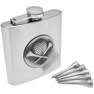 gghfd-ensemble-de-hip-flask-pour-les-golfers-longridge-silver-tu