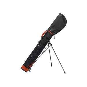 glasbr-sac-de-golf-longridge-glasgow-5-noir-rouge-12-7-cm