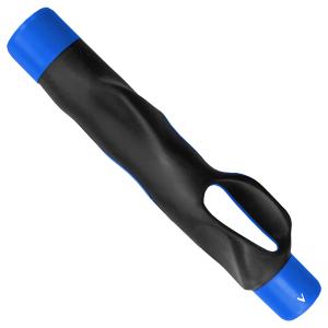 product/l/o/longridge_grgt_noir-bleu_1.jpg