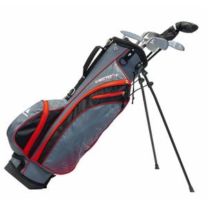 pafsvepm8lh-ensemble-de-lh-golf-vector-plus-8-pieces-de-gph-longridge-black-red-tu