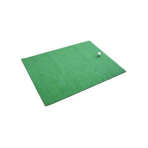 papm34d-tapis-de-practice-longridge-xl-vert-xl